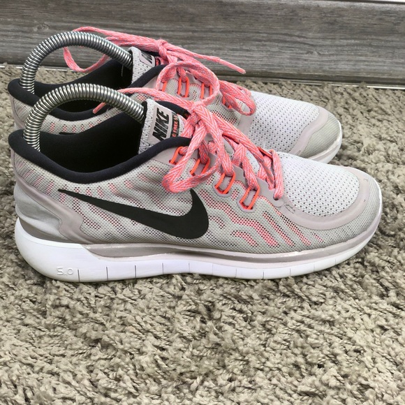 Nike Free RN WMN 6.5 - Picture 5 of 7